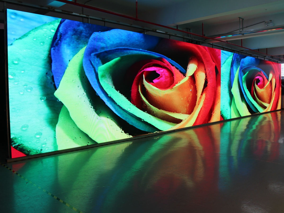 FABLEDVISUAL Aging Test & Shipping